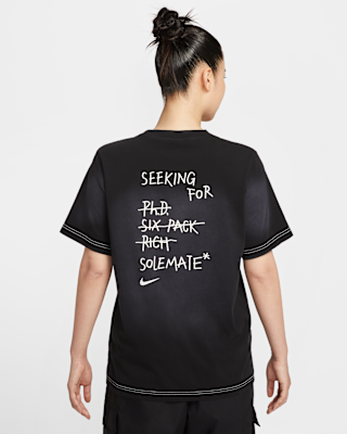 AS+W+NSW+SS+TEE+GCEL.png